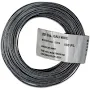 Hillman Galvanized Wire 20 Gauge 100 feet