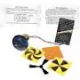 Solar Energy Project