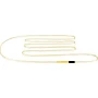 Mammut Contact 8.0 Sling
