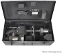 AN/PMQ-3C Airflo Instruments (Wind Measuring Set) | ArtisanTG