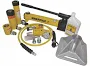 Enerpac Hydraulic Lifting Set MLP10