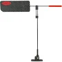 Ronstan Carbon Wind Vane Pro Sportsboat