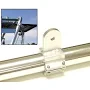 Clamp Assembly/ Lifting Eye