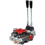 CountyLine G Series Directional Control Valve