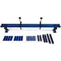 KECO MOAB Heavy Duty Lifting Beam with Accessories