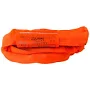 Lift-All DEN60K DynaFlex Roundsling