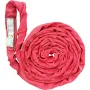 Slinger Polyester Round Slings