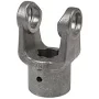 New Implement Yoke OEM 8011406 for Hay Cutting Equipment - Fits New Holland: 907