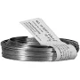 Hillman 19-Gauge Galvanized Wire