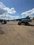 2018 GENIE S-85 XC "Xtra Capacity" – Used Telescopic Boom Lift