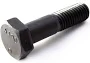A490 Structural Bolt