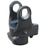 Series 3 Shear Flange Yoke to fit 127173