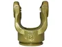 OUTER PROFILE YOKE SERIES 7