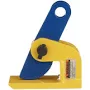 1T Horizontal Plate Lifting Clamp (PCH010)