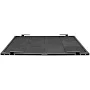 Rogue OL-1 Olympic Lifting Platform