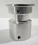 Windstream 111071 Wind Power Turbine Tower Insert Part