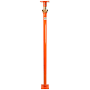 Light Duty Steel Lifting Shores | Ellis Manufacturing Co. STL-110