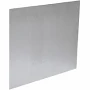 Imperial Galvanized Steel Sheet Metal