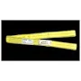 Heavy Duty Nylon and Polyester Web Slings EE2901x03'