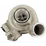 Stainless Diesel 5Blade Vgt Underboss 63/64 9Blade Turbine 2019-2024 Ram 5Th Gen Cummins 6.7L | VGT5B6364W9B5G