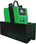 MPI 7936lbs Flat Capacity 4850lbs Round Capacity Battery Lifting Magnet with 12V Battery and Remote Control BMP-7936