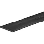 Boltmaster Weldable Steel Plate 1/4 In. x 12 In. W x 12 In. L