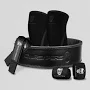 Gymreapers Strength Kit