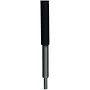 Gripple Ground Anchor Drive Tool at Orchard Valley Supply