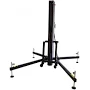 ProX XT-AT06B 21' Lift Line Array Frontal Loading Lifting Tower System