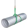 ULINE Endless Sling