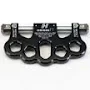 Harken Origin TT Rigging Plate