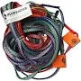 BlueWater Ropes 13mm Titan Sling