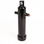Hydraulic Telescopic Cylinder