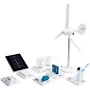 Hamilton Beach Renewable Energy Education Set