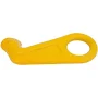 G80 SEA Crane Hooks / Lifting Hooks