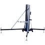 ProX Compact Front-Loading Lifting Line Array Systems Tower