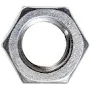 Stainless Steel Nuts