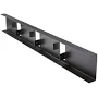 Fortress Building Products Evolution Steel Deck Rim Joist