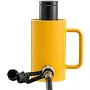 VEVOR 20T 2Inch Hollow Single Acting Hydraulic Cylinder Jack