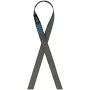 Flat Sling 30mm 150 cm