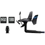 Garmin GNX Wireless Sail Pack