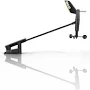 B&G WS320 Wireless Wind Sensor