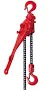 Coffing Hoists G Series Ratchet Lever Hoist