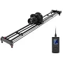 GVM GP-120QD Motorized Carbon Fiber Video Slider