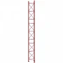 Televes Intermediate Section Tower