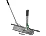 Sawmill Blade Tooth Setter