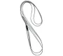 10mm Dyneema Slings — On Rope Canyoneering