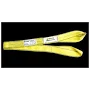 Heavy Duty Nylon and Polyester Web Slings TE2-902x10