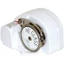 Powerwinch 46' Automatic Helm-Operated Free-Fall Windlass