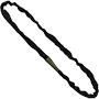 Lift-All Steelflex Roundsling